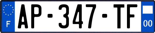 AP-347-TF