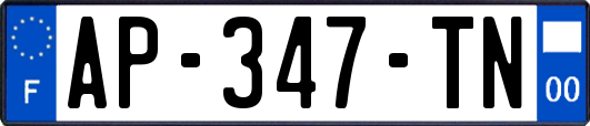 AP-347-TN