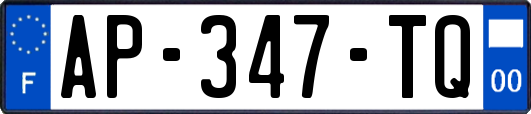 AP-347-TQ