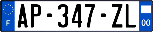 AP-347-ZL