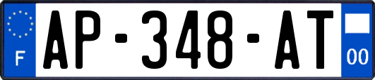 AP-348-AT