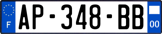 AP-348-BB