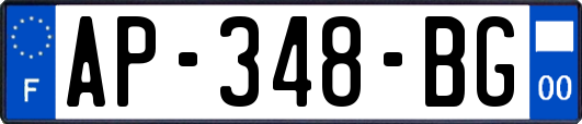 AP-348-BG