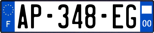 AP-348-EG