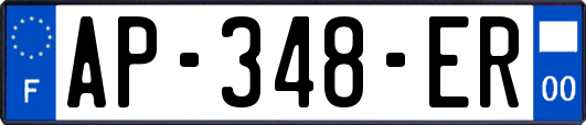 AP-348-ER