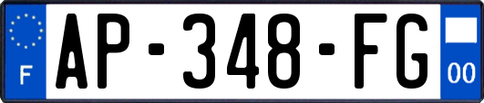 AP-348-FG