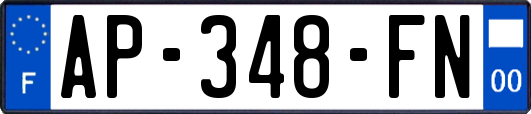 AP-348-FN