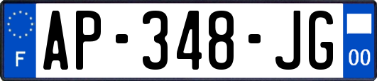 AP-348-JG
