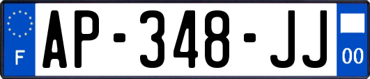 AP-348-JJ