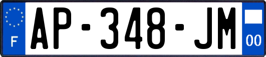 AP-348-JM