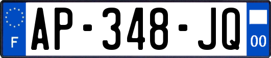 AP-348-JQ