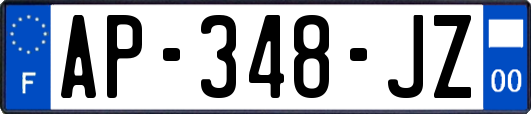 AP-348-JZ