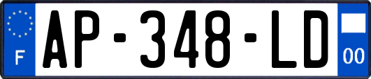 AP-348-LD