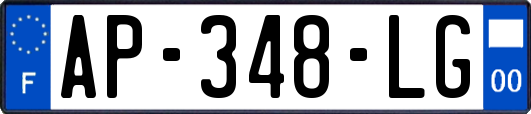 AP-348-LG