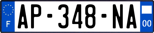 AP-348-NA