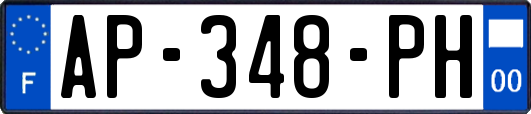 AP-348-PH
