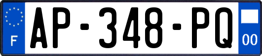 AP-348-PQ