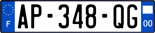 AP-348-QG