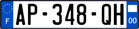 AP-348-QH