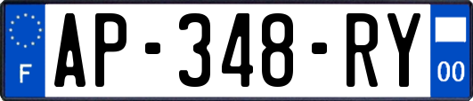AP-348-RY