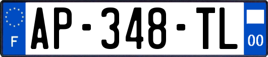AP-348-TL