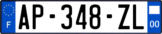 AP-348-ZL