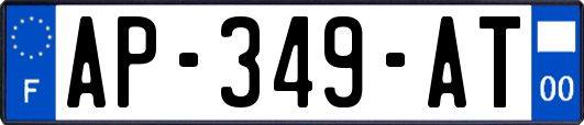 AP-349-AT