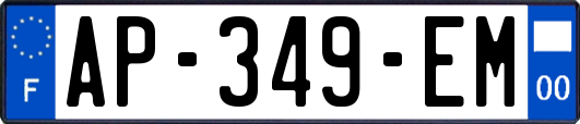 AP-349-EM