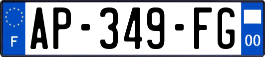 AP-349-FG