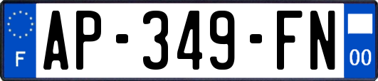AP-349-FN