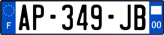 AP-349-JB
