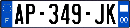 AP-349-JK