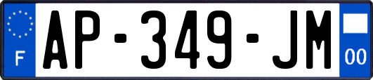 AP-349-JM