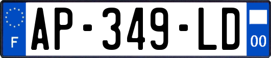 AP-349-LD