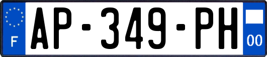 AP-349-PH