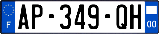 AP-349-QH