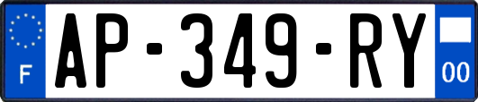 AP-349-RY