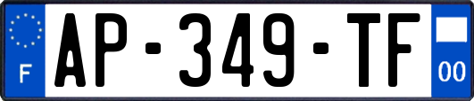 AP-349-TF