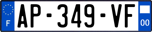 AP-349-VF