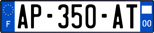 AP-350-AT