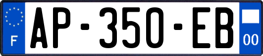 AP-350-EB