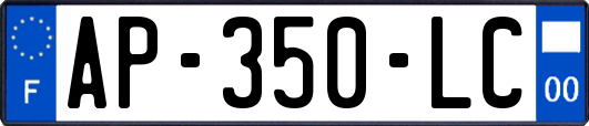 AP-350-LC