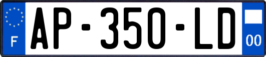 AP-350-LD