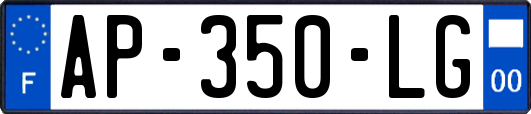 AP-350-LG
