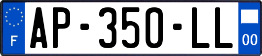 AP-350-LL
