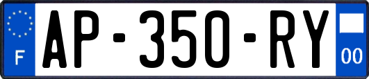 AP-350-RY