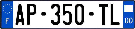 AP-350-TL