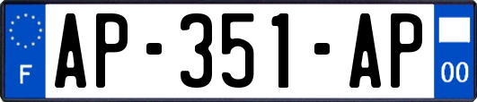 AP-351-AP