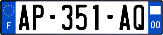 AP-351-AQ