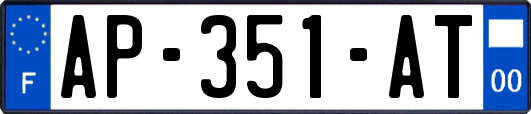 AP-351-AT